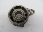 1977 Yamaha Engine Crankcase Bearing Holder Housing 2 Used. Price: $8.21.