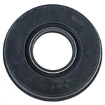 Sbt-crank Seal Rear Outer For Sea-doo / Kawasaki Polaris See Cross Below New. Price: $13.30.