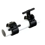 Rupp Folding Halyard Line Retainer For Telescoping New. Price: $49.84.