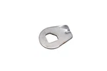 New Oem Polaris 5240137 Console Latch Nos. Price: $13.95.