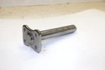 1991 Sea-doo Sp Oem Steering Stem 277000123 JS17 Used. Price: $19.49.