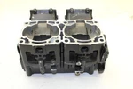 2002 Polaris Virage Oem Crankcase 2202189 JP4 Used. Price: $141.99.