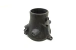 2014-2024 Sea-doo Spark Trixx 900 Oem Jet Pump Venturi Nozzle 267000909 Used. Price: $114.95.