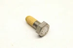 Qty 20 Sea-doo Screw M8 X Scotch 250000150 New. Price: $24.99.