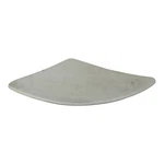 2001 Sea-doo Gtx Di Left Side Body Panel Knee Pad 269000671 Used. Price: $23.99.