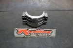 2008 Yamaha Waverunner Deluxe VX1100B Driveshaft Cover F1K-U2155-01-00 Used. Price: $14.99.