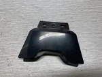 Sea Doo 269502327 Used. Price: $18.00.