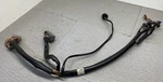 Sea Doo 09 Rxt-is 255 Oem Steering Harness 278002298 Used. Price: $138.00.