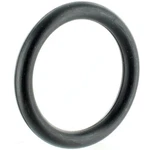Can-am New Oem Rubber O-ring, 293300037. Price: $17.94.