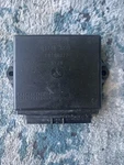 Kawasaki Oem STX-15F Ecu Used. Price: $75.00.