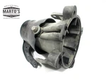 Oem Seadoo 1999-2000 Gs Gti 717 Pwc Venturi & Steering Nozzle Assembly Used. Price: $33.43.