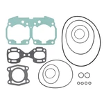 Namura Technologies Top End Gasket Kit NW-10003T New. Price: $47.18.