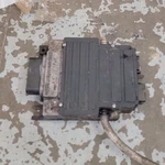 Polaris Genesis Fuel Injected Electronic Control Ecm Ecu Computer Core 4010393 For. Price: $249.99.