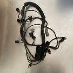 2005 Seadoo Wake Gtx 155 Oem Wire Harness Loom Used. Price: $89.99.