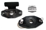 Doo 1997-2017 Gtx Gsx Xp Gti Di Rfi Rxt Ltd Gts Hood Seat Latch Lever Used. Price: $13.19.