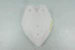2017-2023 Sea-doo Spark 60 / Oem Front Hood Deflector (white) 291004590 Used. Price: $107.97.