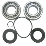 Jet Pump Repair Kit Kawasaki Js 550 Sx 1982-1989 Bearings Seals 601B6206 New. Price: $49.98.
