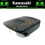 Genuine 2015-2022 Kawasaki Mule Pro Fxr Dxt Lock Assembly 27016-0084 New. Price: $67.83.