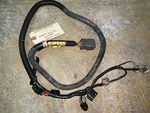 2003 Yamaha Waverunner GP1300R Engine Wiring Harness 60T-8259M-00-00 Used. Price: $41.75.
