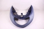 2003 Sea Doo Gti Grab Handle Bar Used. Price: $35.19.
