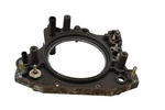 18 Sea-doo Spark Trixx 900 Ace Transom Plate Impeller Housing Used. Price: $47.99.