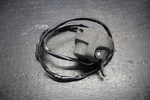 19-20 Yamaha Waverunner Vx 1050 Ex Oem Throttle Lever Assembly 2019 2020 Used. Price: $129.99.