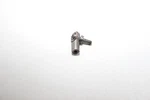 Steering Cable Post End Tigershark 1996-1999 Tsl Daytona Montego 640 770 Used. Price: $23.50.