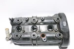 16-2022 Sea-doo Gti Seadoo Spark Up 900 Ace Valve Cover 420911493 Used. Price: $18.75.