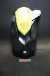 2021 Yamaha Waverunner VX1050 Hood Storage Cover Lid F4N-U517B-00-P3 Used. Price: $299.99.