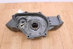 2003 Kawasaki Jet Ski STX12F JT1200 Stator Cover Used. Price: $45.00.