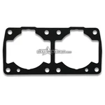 Blowsion, Super Base Gasket - Kawasaki 750/800 New. Price: $29.05.