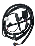 2017-2020 Sea-doo Spark 2UP 900 Ace Oem Wiring Harness 278003491 New. Price: $89.98.