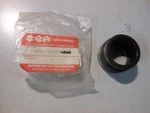 Nos Suzuki Muffler Connector 80-81 PE250 PE400 TS250 91-93 RM125 14771-43D00 New. Price: $23.37.