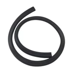 Can-am Oem Neoprene Seal 3000MM Long, 219704371 New. Price: $52.99.