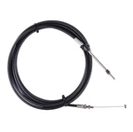 Sbt: Yamaha 212SS AR190; 210; 240 SX190; F1T-U7252-33-00 New. Price: $114.80.