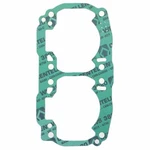 Sp Gasket 0.8 For Engine Base Sea Doo 951 Gsx-gtx Rotax 900 1998 Nuovo. Price: $11.61.