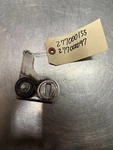 Sea-doo Xp 5851 Steering Stem Arm 277000155 277000097 T060 Used. Price: $5.95.