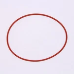 O-ring Part Number 93210-74316-00 For Yamaha New. Price: $12.99.