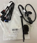 Sea-doo Rxt Gtx Gti Gtr Wake Oem Sealed Usb Port #295100710 New. Price: $129.99.