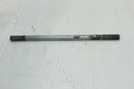 Sea-doo Gsx Gtx Xp Oem Stud M10 206 290640237 Used. Price: $6.22.