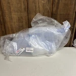 Nos Yamaha Pwc Oem Part F3Y-U353B-90-00 Knee Pad Remanufactured. Price: $49.99.