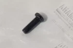 Qty 3 Yamaha Panhead Screw M4X12MM 98517-04012-00 Motorcycle Atv Utv Scooter New. Price: $24.99.