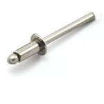 Qty 6 1988-2024 Sea-doo Pwc & Sport Boat Rivet Brp Oem 293150037 New. Price: $24.99.