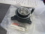 Nos Yamaha Bearing Housing 1995 Wave Runner Iii 1996 WR650 6R7-45332-03-9M New. Price: $399.99.