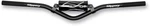 Slippery Standup Handlebars - 4 Degree Black KB69H139E New. Price: $63.08.