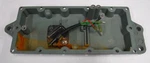 Oem 1998 Yamaha Waverunner Electrical Box Rectifier D13-19 Used. Price: $30.00.