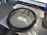 Nos Sea-doo Lh Weedless Cable 1997 Challenger 1800 Speedster 204200002 New. Price: $186.64.