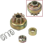Driver Assy For Wai 61-09-9413 4419240 DV393 54-7013; 220-21003 New. Price: $30.15.