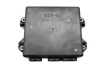 13 Yamaha Deluxe Electric Control Unit Ecu VX1100 Used. Price: $467.63.