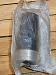 Nos Arctic Cat Tigershark Seal Housing 0775-092 New. Price: $72.19.